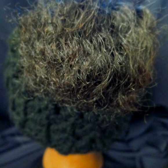 Hat - Picture 4 of 8